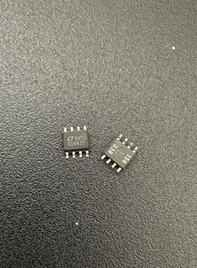 LT1019ACS8-2.5    丝印 019A25  电压芯片 SOP-8  全新原装可拍