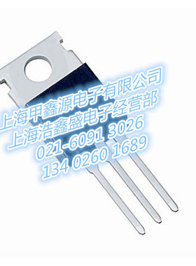 BTA16 600B   TO 220封装  ST原装进口 电子元件公司现货  可直拍