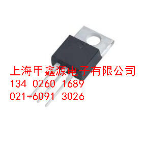 L7805 TO 220封装   进口原装ST   上海公司现货  可直拍