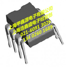CD4558   DIP 8封装   TI原厂 电子元件上海公司原装现货  可直拍