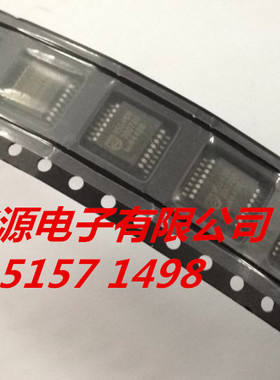 PCA9554DB   SSOP 16封装   NXP原装芯片  上海公司现货  可直拍