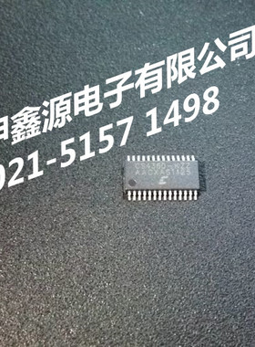 CS4360 KZZ   CS4360KZZ  TSSOP 28封装 CIRRUS原厂电子芯片现货