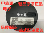 器件三极管 原装 BC856BLT1G 电子元 SOT 23封装 新品 整盘3000个