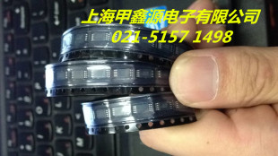 IM8205A    TSSOP 8封装   IM原装芯片  上海公司现货  可直拍