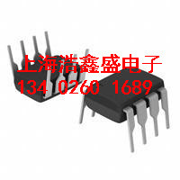 TLV5618AI   DIP 8封装  TI原装 电子元件  上海公司现货  可直拍