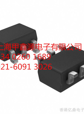 MP3204DJ-LF-Z   SOT-23-6封装  MPS全新原装   公司现货  可直拍