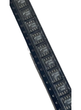 LT1008CS8   SOP-8封装  丝印1008  LT全新原装  上海现货 可直拍