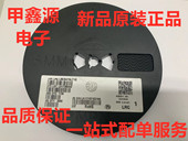 新品 电子元 整盘3000个 23封装 原装 器件三极管LBC847ALT1G SOT