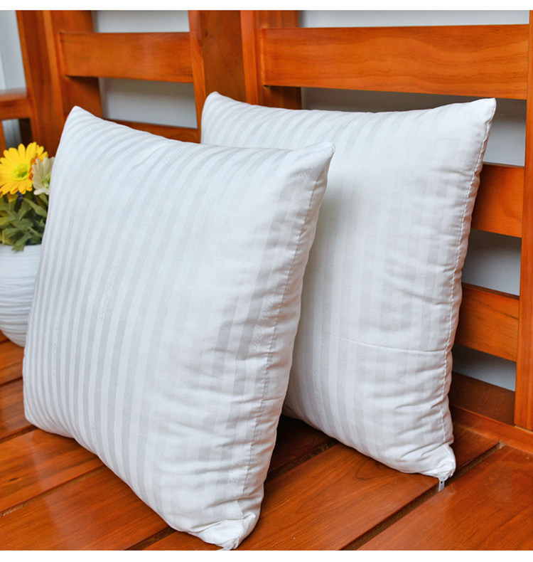 抱枕芯PP棉沙发靠枕抱枕浙江实惠