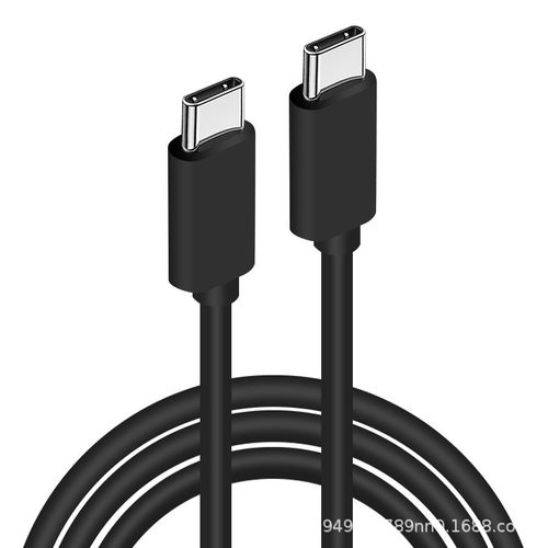 CC线TypeA转CTypeC转C