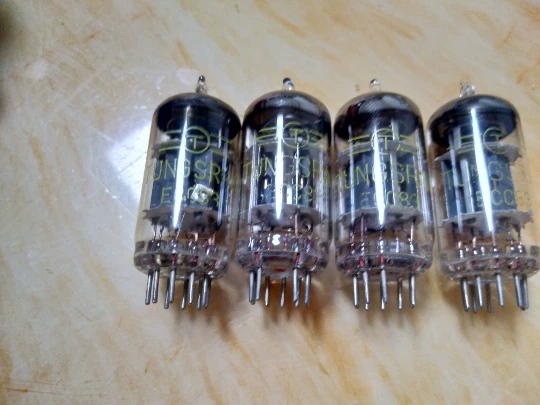 Товары от z272552908