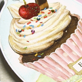 Pads pour soutien-gorge 2NUL - Ref 817835 Image 16