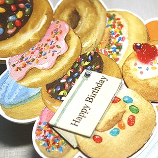 Pads pour soutien-gorge 2NUL - Ref 817835 Image 17