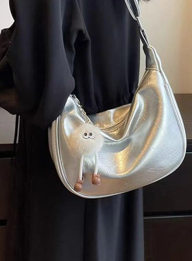 女包直播 100以内连接