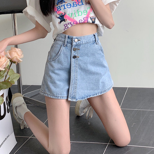 米DuoDuo MXFQ18079 米DuoDuo MXFQ18079