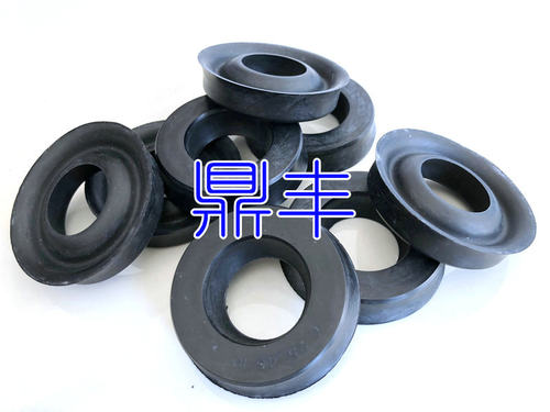油封 KVK Y型 210*250*20 Y210A NBR 密封件