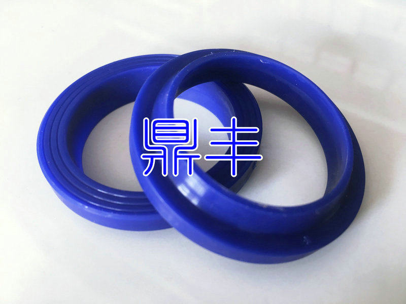 油封 KVK WA1 135*151*7/13 J型 防尘 液压 油缸 密封件 WAI在类目 五金/工具, 机械五金, 密封件中 - 来自Buy2taobao.com提供专业的淘宝代购服务
