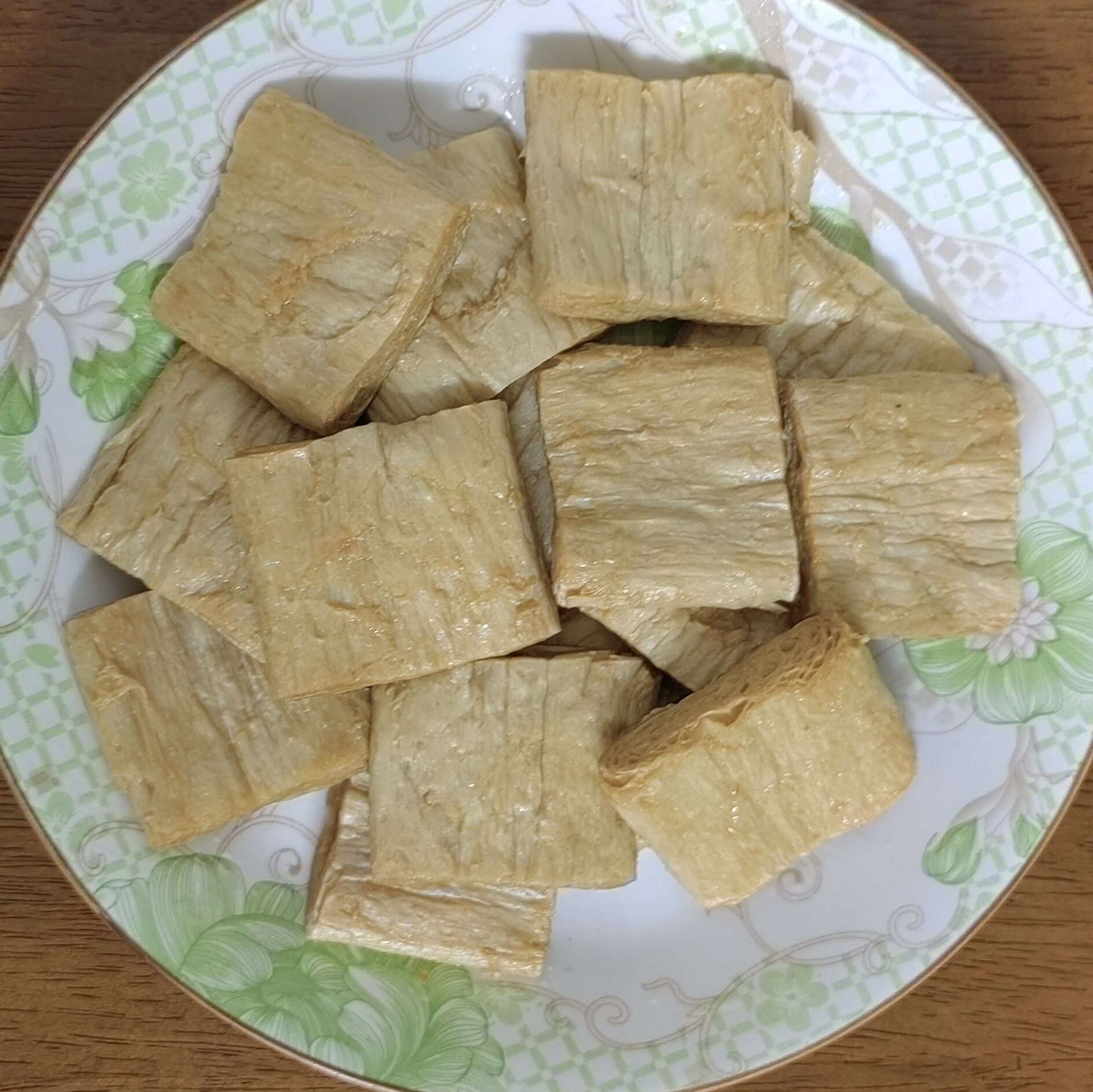 非转基因 大豆蛋白制品 大豆拉丝蛋白 大豆分离蛋白