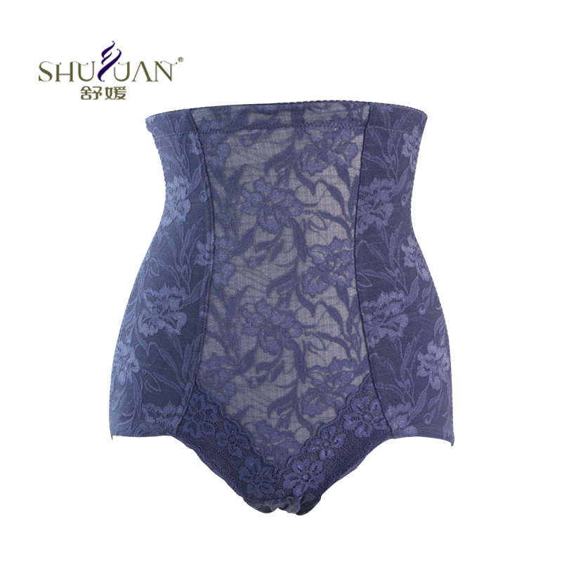 Body SYUAN luxueux en nylon - Ref 653114 Image 2