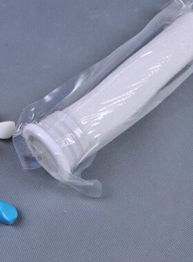奥琳德/优德/就好/中盟水机通用第九级中空纤维超滤膜湿膜UF滤芯