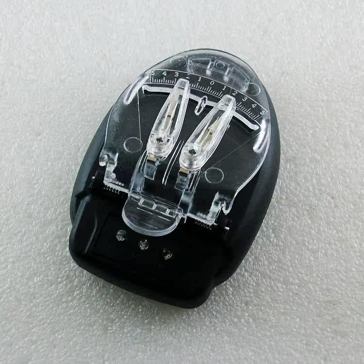 chargeur 1A - Ref 1291070 Image 1