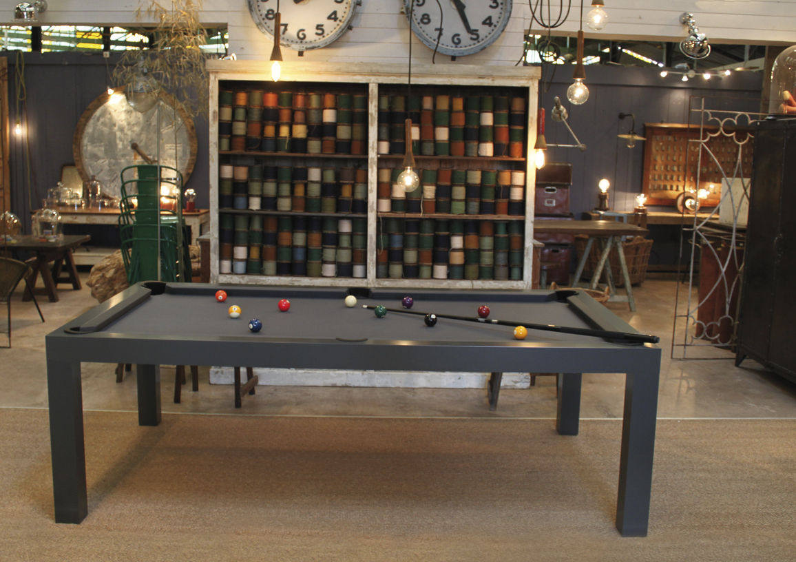black household entertainment Pool table table Deluxe typein the Sports/Yoga/Fitness/Fans supplies , Billiards , Billiard table  category - from Buy2taobao.com to provide professional Taobao agent buy service