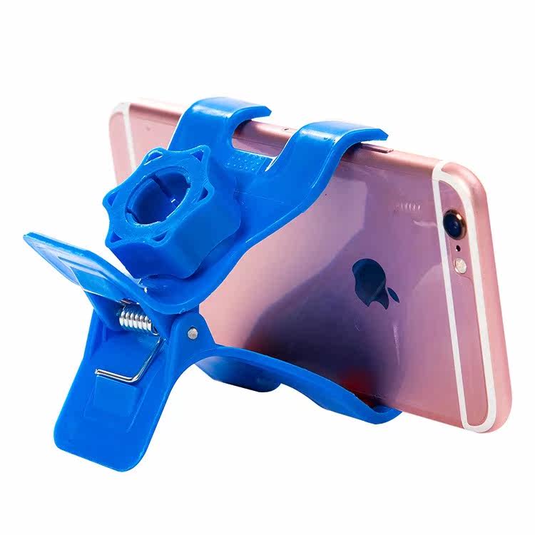 Support téléphone GSM - Ref 1362698 Image 4