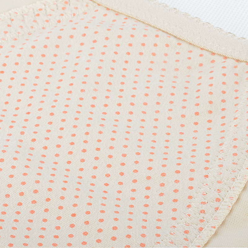 body amincissant CALEENSELY XZ1413K en nylon - Ref 684703 Image 3