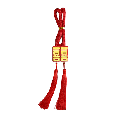 结婚窗帘装饰一套就够了