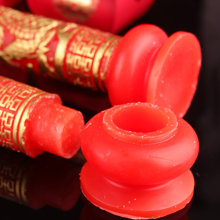 Bougie - Ref 2488050 Image 5