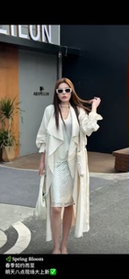 白领贵妇318 套装 价格咨询.欧洲站原创设计新款 重工高定气质走秀款