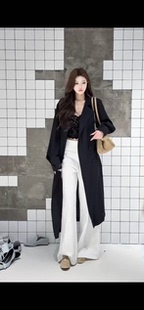 白领贵妇318 套装 价格咨询.欧洲站原创设计新款 重工高定气质走秀款