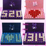 Bougie - Ref 2490753 Image 11