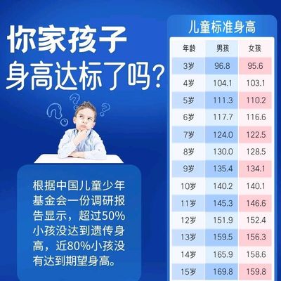 儿童成长羊奶粉正品青少年早餐4-18岁陕西关中奶源独立包装