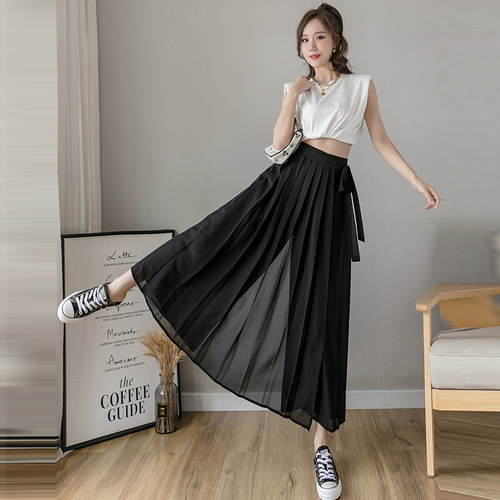 和和 服饰 JHNZH5691 和和 服饰 JHNZH5691