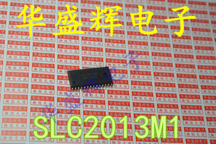 SPC7011F/SELC2010/SLC1012C/2012/2013M1/3011/5012/8013M电源