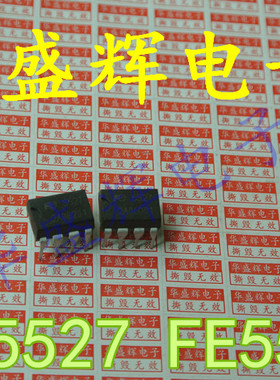 FE5518/FA5527/5528P/5531/5541/5571/5612/5701/5705A/5707A电源