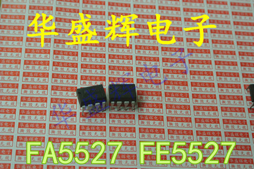 FE5518/FA5527/5528P/5531/5541/5571/5612/5701/5705A/5707A电源