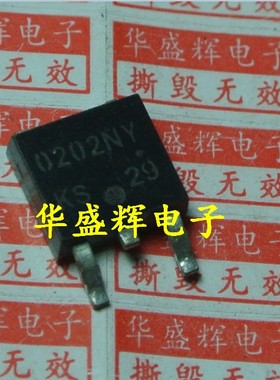 SMK630 SMK1820 PA610AD 912T45 FS10AS 0201NY 0202NY 贴片TO252