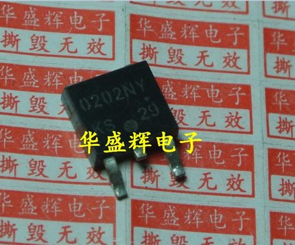 SMK630 SMK1820 PA610AD 912T45 FS10AS 0201NY 0202NY 贴片TO252