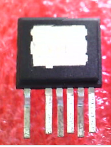 LNK6766E/6767E/6773E/6774E/6775E/6776E/6777E液晶电源管理芯片