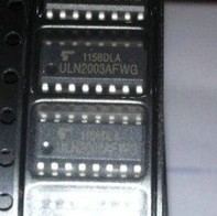 〖昇發〗全新步进电机驱动 ULN2003A ULN2003L ULN2003AN SOP