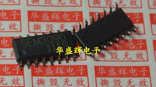 SEM2115 SEM3080 SEM3090 SEM3210 S3050 S3051 S3115 S7150电源