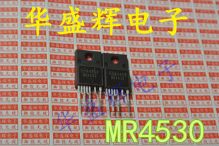 MR4510/4520/4530/4710/4720/6500/6520/6710/8520/9010 电源模块