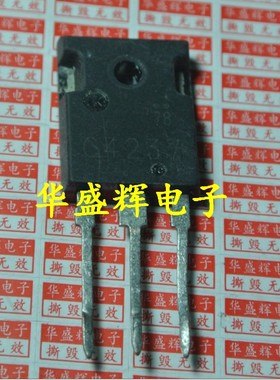 2SC3164/C3320/C3679/C3729/C3927/C4237/C4706/C5287 电源开关管