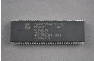 OM8370PS N3 2 1968 N3 1 1735 OM8373PS N3 2 1564 N3 A 1653