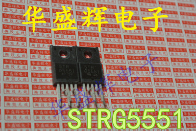 STR-G8628/G9626/G9628/G6624