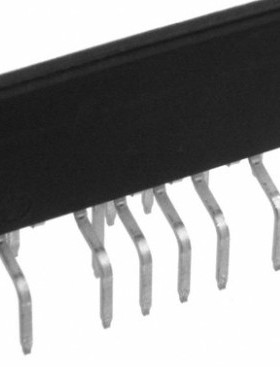 TFS758HG/TFS759HG/TFS760HG/761HG/762HG/763HG/764HG电源驱动器