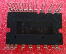 【华盛辉】FNA41560B2 SDM15G60FB 空调驱动模块