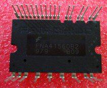 空调模块FNA41560B2SDM15G60FB
